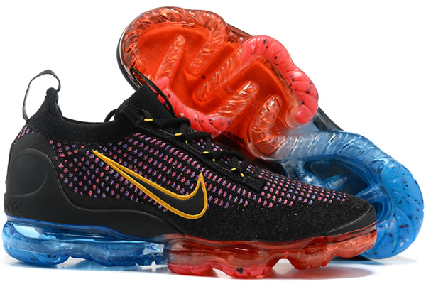 Air VaporMax 2021 FK 017